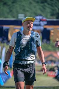 BIB: 
                            <button type="button" onclick="openModal(26620545)" class="btn btn-primary btn-sm float-right btn-popup" data-toggle="modal" data-target=".modal-high-quality">
                        <i class="fas fa-shopping-cart"></i> Add to Cart
                    </button>
                                            <button type="button" onclick="isThisMe(26620545, true)" class="btn btn-success btn-sm float-right btn-popup btn-isme hidden" data-toggle="tooltip" data-placement="bottom" title="นี่คือรูปของคุณใช่ไหม คลิกที่นี่เพื่อเอาเข้าอัลบั้ม">
                        <i class="fas fa-plus"></i> Add to album
                    </button>
                    <button type="button" onclick="isThisMe(26620545, false)" class="btn btn-warning btn-sm float-right btn-popup btn-isnotme hidden">
                        <i class="fas fa-ban"></i> Remove from album
                    </button>